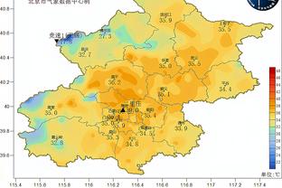 环足奖官方：曼城当选2023年度最佳男足俱乐部