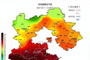 孙子看泰山队绝杀川崎前锋手舞足蹈，奶奶在旁边一脸懵？