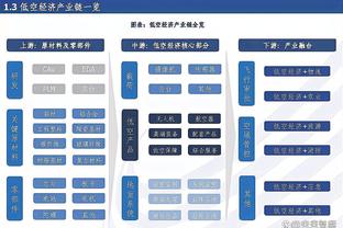 家有一老！朱彦西近三场场均得到15.3分 真实命中率为85.6%