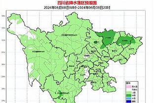 刘殿座发文：2023年有很多不如意和瑕疵，但感谢武汉球迷的包容