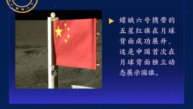 尤文官微：公开训练日小雨沥沥？️ 温暖瞬间捂热你我的心？