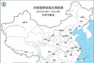 188金宝搏娱乐场截图1