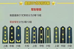 哈登谈失利：这是我们所有人的责任 不能在主场领先18分然后输球